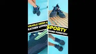 PUMA Fuse 2.0 One8 Training & Gym Shoes