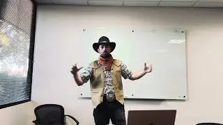 Last Cowboy Standing Introduction Join Free