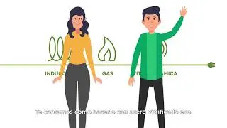 Vitrinor: ahorro energ&eacute;tico