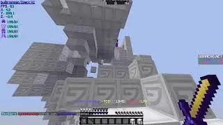 CWBW Highlights/TeamConfused vs. Lavles