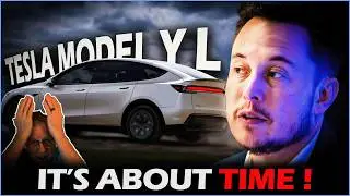 Tesla&rsquo;s Smartest Expansion Yet
