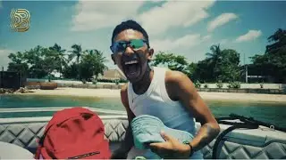 Lil Brayann - Zzz (Video Oficial)
