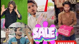 shop location:- siwanchi gate jodhpur rajasthan 💫