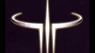 Quake 3 arena end theme