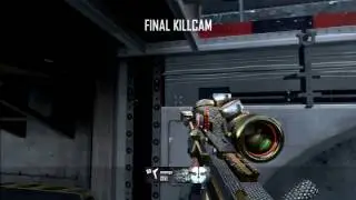 maequ: Lefty for @The7thKin @Zyhavfx @Rmnesv #KINPLAYERRC