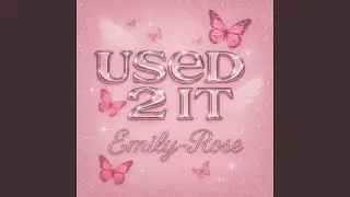 Used 2 It
