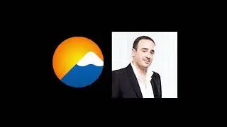 Cocktail Tounsi (Version du instrumente Sofeh Sunrise Music Studio) avec chante Saber Rebai. (Fix&eacute;e)