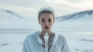 Shadow Play | Emotional Pop Song | AI Music By Midnight Heart Records