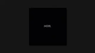 (FREE) Noir Sample Library Vol. 1 | 45+ Samples | Free Trap Sample Pack