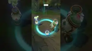 PORCELAIN AMUMU CHROMA EMERALD RECALL