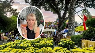 8 Tips for Vietnam Travellers During TET &ndash; S1-E7 &ndash; What About Vietnam Podcast