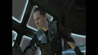 star wars the force unleshead all bosses