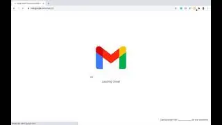 How to on less secure apps in Goolge / Gmail Paid Workplace G suites Account by WebTiger