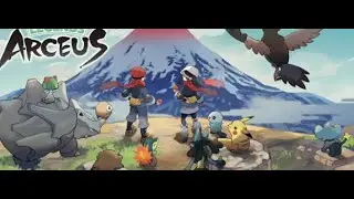 Avan Ivan Kaun : 👍 Good stream | Playing Solo | Streaming with Turnip