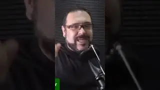 Spotify: A revolu&ccedil;&atilde;o do trabalho em casa para reter talentos #shorts