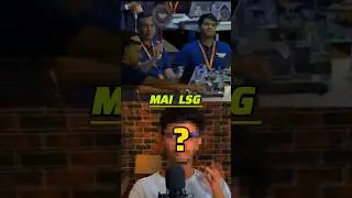 🔥 LSG 2026 Targets REVEALED | Big Auction Surprises!