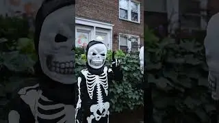 The horror world #shortfilm #horrorclassic #shortmovie #ghost #shortvideo