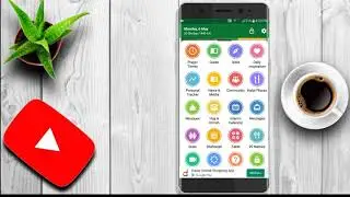 &bull; #Technical-Jameel-chandio  MOST RAMADAN 2019 | Android App | and Full Quran Pak