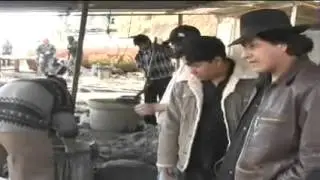 Kami llajta   kami kami