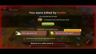 Speed Hack FLYFF LEGACY SEA Server: EL HOMBRE