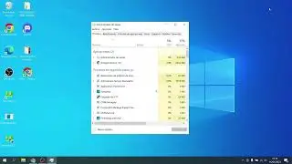 OPTIMIZAR GOOGLE CHROME EDICION 2023 HARDWAREJAVIX #optimizar #googlechrome #windows