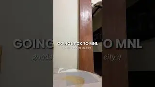 back to being strong independent woman ang disney princess 🥹 #shortvideo #shorts #dailylife #vlogs