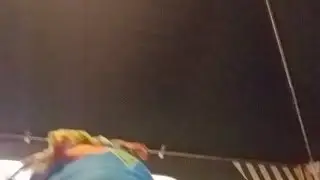 Cropover2018