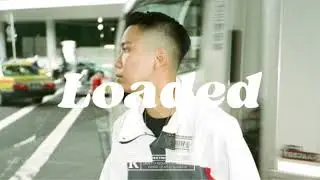 [フリートラック] WILYWNKA Type Beat 