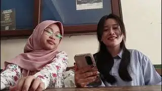 Video RolePlay 3.2