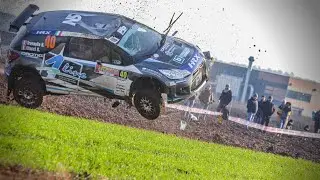 Prealpi Master Show 2022 Show & Highlights