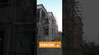 Basic knowledge of civil engineering | #civil #ytshorts #shorts #funny