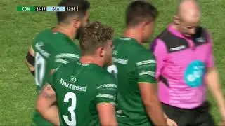 OD - Pro14: Dentsu Demo