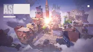 LIVE CHILL  MINECRAFT , ROCKET LEAGUE  AMONG US