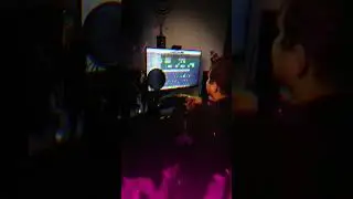 Делай то что Должен #musik #edm #rap #комментарии #музыка