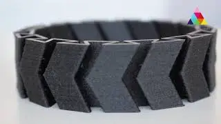 Innovatefil TPU CF