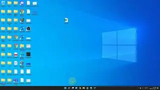 Устранение скачков напряжения на USB-порту в Windows 11