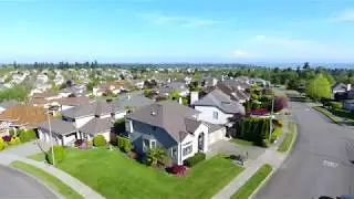 Beautiful Home for Sale: Tacoma, WA.