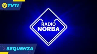 Sequenza Radionorba TV HD | 24 Gennaio 2026