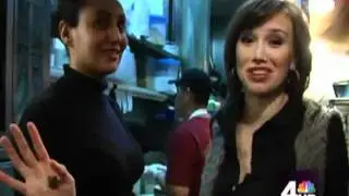 Corporate catering New York, Restaurant, Food for catering,