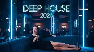 Treino Hardcore 2025 💀 M&uacute;sica para Quem Leva a Academia a S&eacute;rio