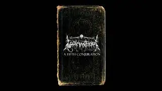 Equimanthorn - The Transmutation of Metals
