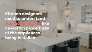 Top 3 Career Options for Interior Design Majors