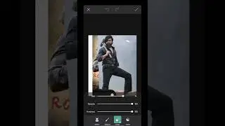 Kgf Photo Editing |😂 Picsart Kgf ,#Photo Editing | #Kgf  Movie Poster #ytshorts #Rockybhai #shorts