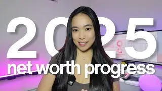 $300K net worth goal