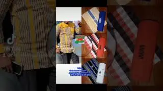#𝑷𝒂𝒈𝒏𝒆𝒔𝑻𝒊𝒔𝒔𝒆́𝒔 𝑭𝒂𝒔𝒐𝑫𝒂𝒏𝒇𝒂𝒏𝒊 𝑩𝒊𝒐 🇧🇫#pagnes #thomas_sankara