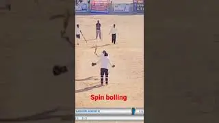 Sunil Narine action spin bolling #shorts #cricket