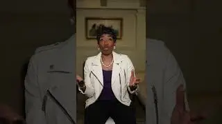 Video Interview Tips - Zoom Interview Etiquette