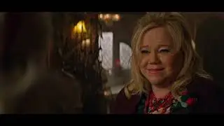 Salem y Las T&iacute;as aparecen en el Mundo Oculto de Sabrina (Netflix)