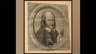 O SISTEMA METAFÍSICO DE JACOB BOEHME: UM DEUS EM DEVIR.
