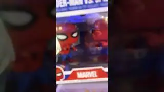 Funko pop collection sorry I haven&rsquo;t been posting I was busy my birthday and yeah I&rsquo;m back😁